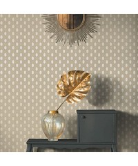 Absolutely Chic Page 18 Wallpaper AC60024 By 