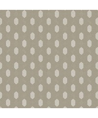 Absolutely Chic Page 18 Wallpaper AC60024 By 