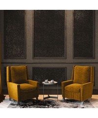 Absolutely Chic Page 30 Wallpaper AC60001 By 