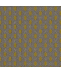 Absolutely Chic Page 39 Wallpaper AC60019 By 