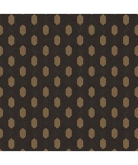 Absolutely Chic Page 47 Wallpaper AC60022 By 