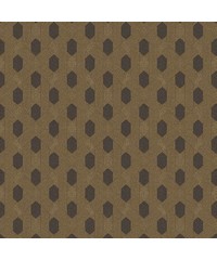 Absolutely Chic Page 48 Wallpaper AC60023 By 