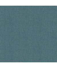 Absolutely Chic Page 6 Wallpaper AC60037 By A
