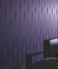 Abstract Wallpaper Gonia 72160532 7216 05 32 