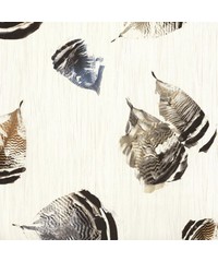 Acajou Wallpaper Moabi 73350163 7335 01 63 By