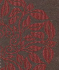 Addington Fabric CB22301F By Carl Robinson Fo