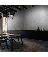 Adonea Ares Grey Copper Wallpaper Page 1 6432