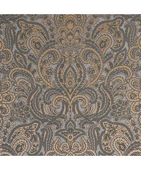 Adonea Ares Grey Copper Wallpaper Page 1 6432