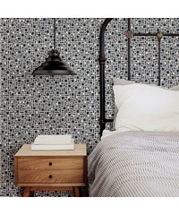 Mistral East West Style Wallpaper Bento 2764-