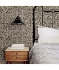 Mistral East West Style Wallpaper Bento 2764-