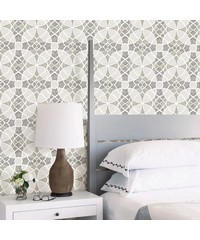 Mistral East West Style Wallpaper Zazen 2764-