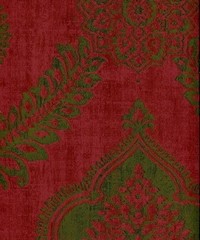 Alhambra Wallpaper Zoraya Damask 2618-21301 B