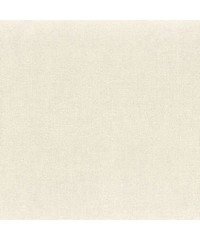 Alliages Wallpaper Rhodium Ivoire 75020100 or