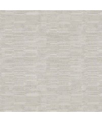 Allure Wallpaper 59402 By Marburg For Galerie