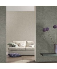 Allure Wallpaper 59416 By Marburg For Galerie