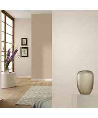 Allure Wallpaper 59423 By Marburg For Galerie