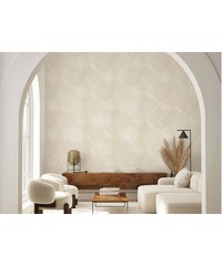 Alta Gamma Evolution Best Of Wallpaper Felce 