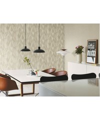 Alta Gamma Living Modern Living Wallpaper Fel