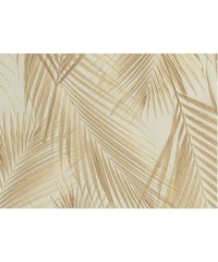 Alta Gamma Living Modern Living Wallpaper Fel