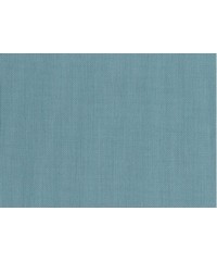 Alta Gamma Living Modern Living Wallpaper Uni