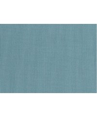 Alta Gamma Living Modern Living Wallpaper Uni