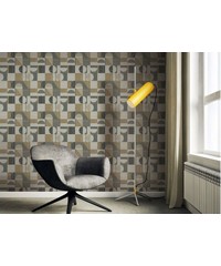 Alta Gamma Modern Living Home 3 Wallpaper Com