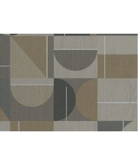 Alta Gamma Modern Living Home 3 Wallpaper Com