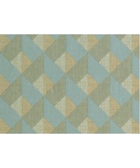 Alta Gamma Modern Living Home 3 Wallpaper Geo