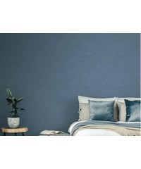 Alta Gamma Modern Living Home 3 Wallpaper Uni