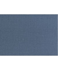 Alta Gamma Modern Living Home 3 Wallpaper Uni