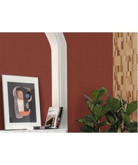 Alta Gamma Modern Living Home 3 Wallpaper Uni