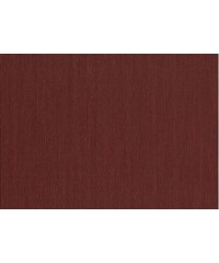 Alta Gamma Modern Living Home 3 Wallpaper Uni