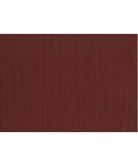 Alta Gamma Modern Living Home 3 Wallpaper Uni