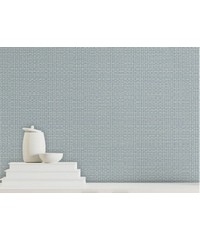 Alta Gamma Modern Living Home 3 Wallpaper Uni