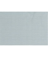 Alta Gamma Modern Living Home 3 Wallpaper Uni