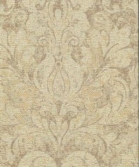 Alta Gamma Modern Living Sempre Wallpaper 185