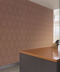 Alta Gamma Modern Living Sempre Wallpaper 185