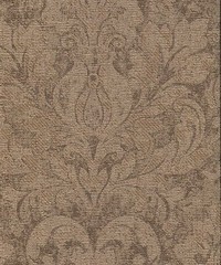 Alta Gamma Modern Living Sempre Wallpaper 185