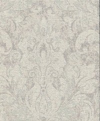 Alta Gamma Modern Living Sempre Wallpaper 185