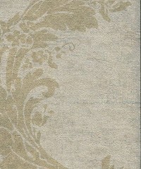 Alta Gamma Modern Living Sempre Wallpaper 185