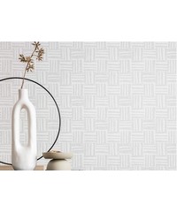 Alta Gamma Tisse Wallpaper Pierrot 25425 By S