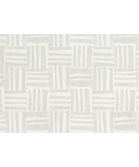 Alta Gamma Tisse Wallpaper Pierrot 25425 By S