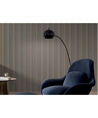 Alta Gamma Tisse Wallpaper Riga Penelope 2545