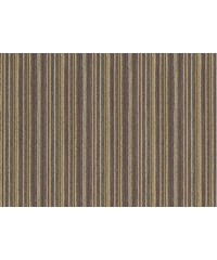 Alta Gamma Tisse Wallpaper Riga Penelope 2545
