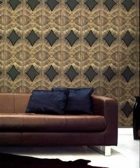 Alta Moda Wallpaper 7801 By Murella For Colem