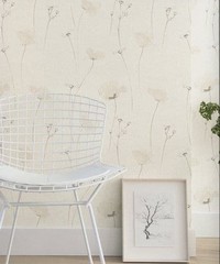 Amelie Wallpaper 573718 By Rasch For Galerie