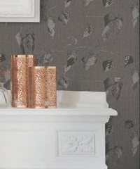 Amelie Wallpaper 573800 By Rasch For Galerie