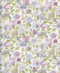 Ami Charming Prints Wallpaper Elsie 2657-2221