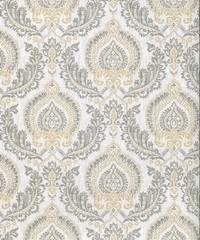 Ami Charming Prints Wallpaper Lulu 2657-22232