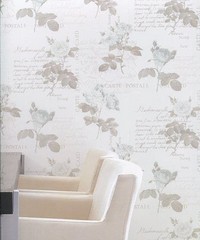 Anthologie Wallpaper G56285 By Galerie